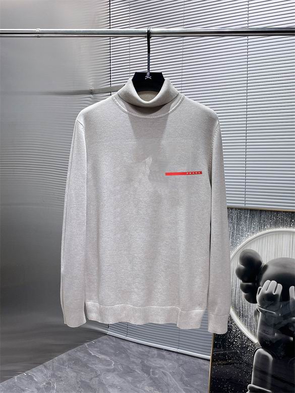 Prada M-3XL 12yn88 (2)